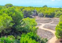 Sale - Corner House - Gran Alacant - Brisa Mar