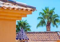 Sale - Corner House - Gran Alacant - Brisa Mar