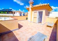 Sale - Corner House - Gran Alacant - Brisa Mar