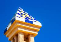 Sale - Corner House - Gran Alacant - Brisa Mar