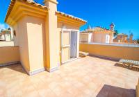 Sale - Corner House - Gran Alacant - Brisa Mar