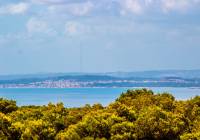 Sale - Corner House - Gran Alacant - Brisa Mar
