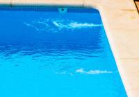 Sale - Corner House - Gran Alacant - Brisa Mar
