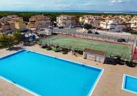 Sale - Corner House - Gran Alacant - Brisa Mar