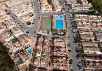 Sale - Corner House - Gran Alacant - Brisa Mar