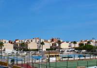 Sale - Corner House - Gran Alacant - Brisa Mar