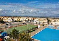 Sale - Corner House - Gran Alacant - Brisa Mar
