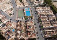 Sale - Corner House - Gran Alacant - Brisa Mar