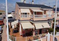 Sale - Corner House - Gran Alacant - Mediterráneo