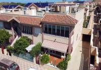 Sale - Corner House - Gran Alacant - Novamar