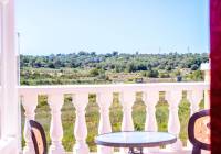 Sale - Corner House - Gran Alacant - Puerto Marino