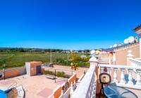 Sale - Corner House - Gran Alacant - Puerto Marino