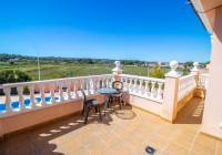 Sale - Corner House - Gran Alacant - Puerto Marino