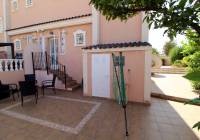 Sale - Corner House - Gran Alacant - Puerto Marino