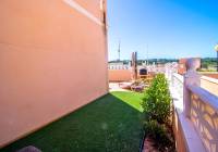 Sale - Corner House - Gran Alacant - Puerto Marino