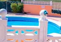 Sale - Corner House - Gran Alacant - Puerto Marino
