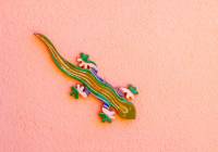 Sale - Corner House - Gran Alacant - Puerto Marino