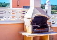 Sale - Corner House - Gran Alacant - Puerto Marino