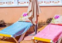 Sale - Corner House - Gran Alacant - Puerto Marino