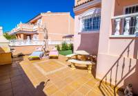 Sale - Corner House - Gran Alacant - Puerto Marino
