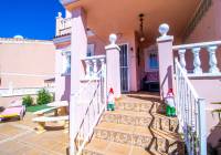 Sale - Corner House - Gran Alacant - Puerto Marino