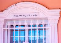 Sale - Corner House - Gran Alacant - Puerto Marino