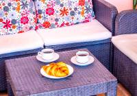 Sale - Corner House - Gran Alacant - Puerto Marino