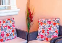 Sale - Corner House - Gran Alacant - Puerto Marino