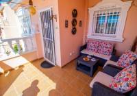 Sale - Corner House - Gran Alacant - Puerto Marino