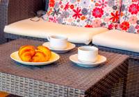 Sale - Corner House - Gran Alacant - Puerto Marino