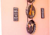 Sale - Corner House - Gran Alacant - Puerto Marino