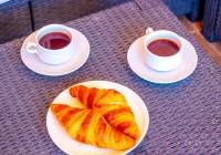 Sale - Corner House - Gran Alacant - Puerto Marino