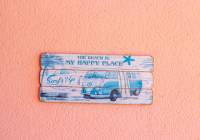 Sale - Corner House - Gran Alacant - Puerto Marino