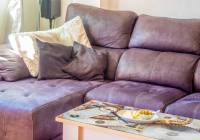 Sale - Corner House - Gran Alacant - Puerto Marino