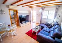 Sale - Corner House - Gran Alacant - Puerto Marino