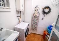 Sale - Corner House - Gran Alacant - Puerto Marino