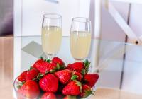 Sale - Corner House - Gran Alacant - Puerto Marino