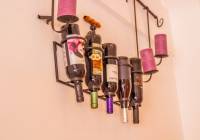 Sale - Corner House - Gran Alacant - Puerto Marino