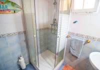 Sale - Corner House - Gran Alacant - Puerto Marino