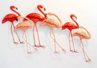 Sale - Corner House - Gran Alacant - Puerto Marino