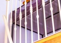 Sale - Corner House - Gran Alacant - Puerto Marino