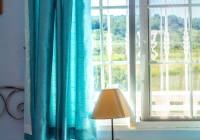 Sale - Corner House - Gran Alacant - Puerto Marino