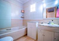 Sale - Corner House - Gran Alacant - Puerto Marino