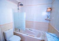 Sale - Corner House - Gran Alacant - Puerto Marino