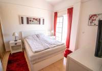 Sale - Corner House - Gran Alacant - Puerto Marino