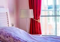 Sale - Corner House - Gran Alacant - Puerto Marino