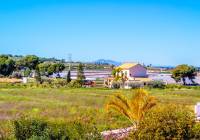 Sale - Corner House - Gran Alacant - Puerto Marino