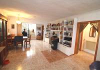 Sale - Country House - Muchamiel - Valle del Sol