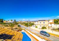 Sale - Detached Villa - Gran Alacant - Monte y Mar