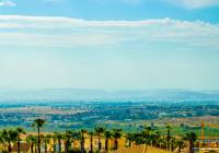 Sale - Detached Villa - Gran Alacant - Monte y Mar
